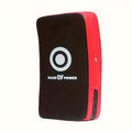 Boxing Kickboxing Hand Pad for MMA & Muay Thai-0
