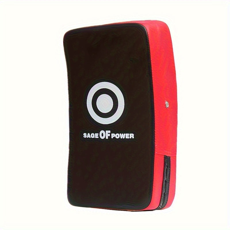 Boxing Kickboxing Hand Pad for MMA & Muay Thai-0