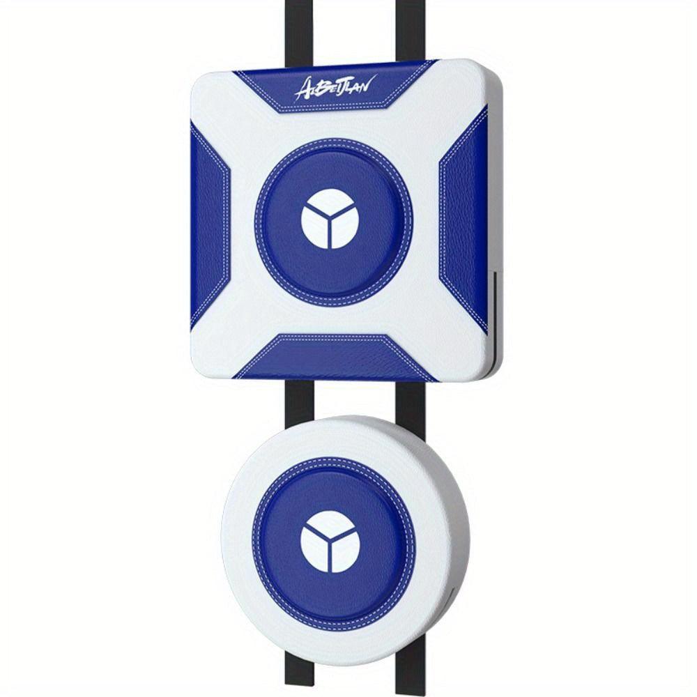 Boxing Wall Punching Pad Training Target-0