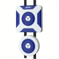 Boxing Wall Punching Pad Training Target-0