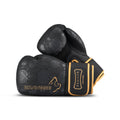 Armour 2.0 Boxing Gloves-3