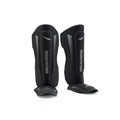 Bravose MMA Shin Guards – Premium Muay Thai & Kickboxing Shin Pads for Training, Sparring & Combat Sports-0