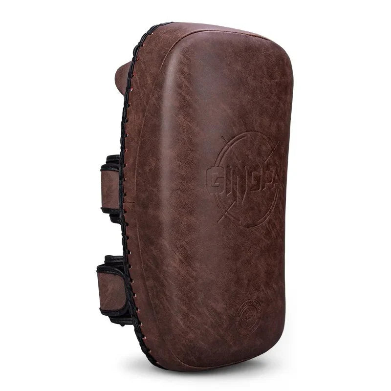 NNEOBA Arc Kick target - Taekwondo & Martial Arts Leg-0