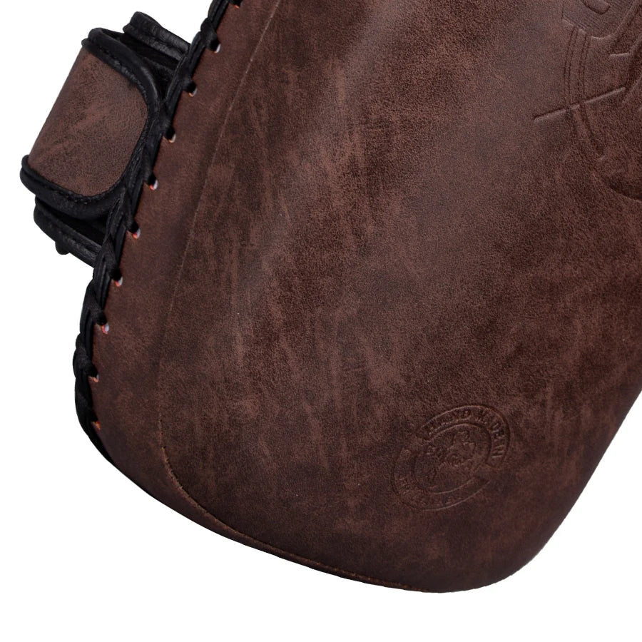 NNEOBA Arc Kick target - Taekwondo & Martial Arts Leg-2