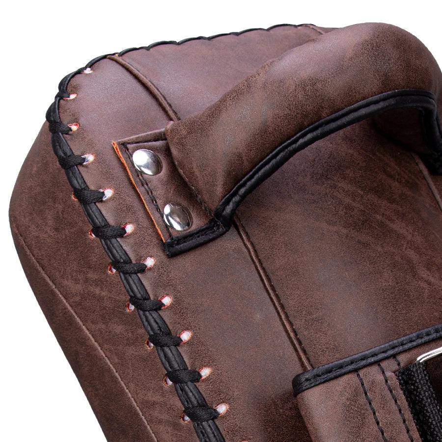 NNEOBA Arc Kick target - Taekwondo & Martial Arts Leg-4