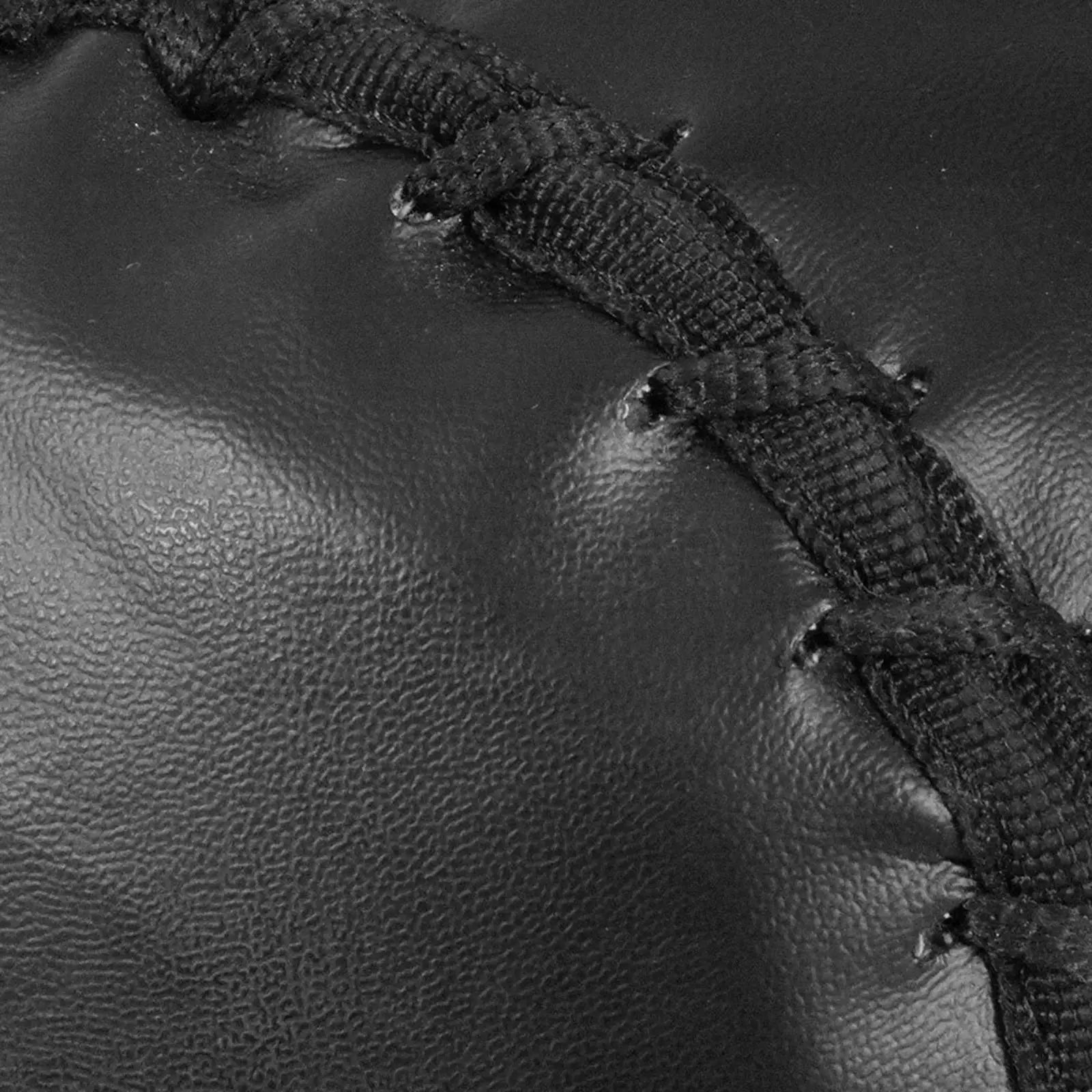 NNEOBA MMA Grappling Dummy Bag-1