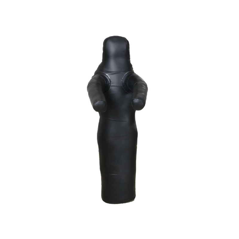 NNEOBA MMA Grappling Dummy Bag-0