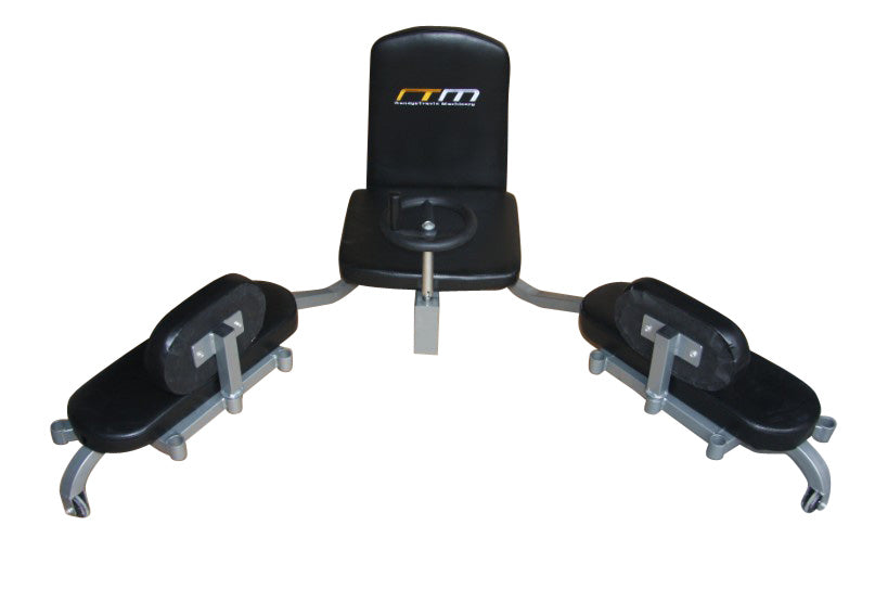 NNEDSZ Stretcher for Martial Arts-1