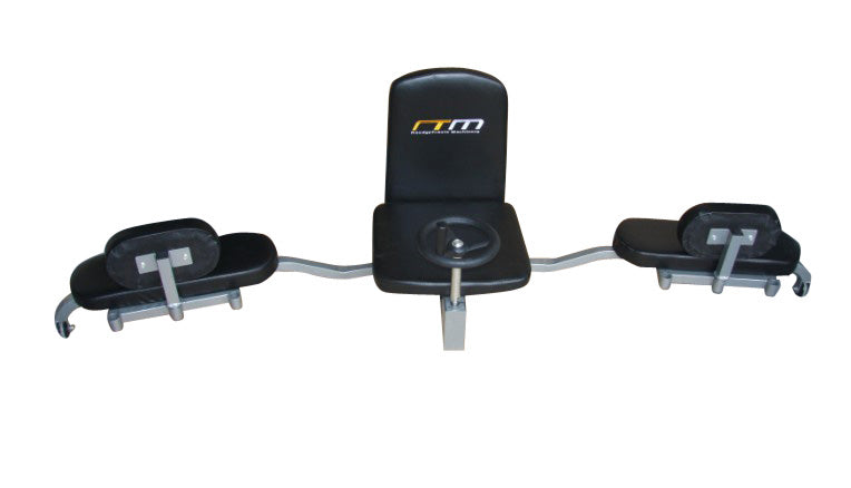 NNEDSZ Stretcher for Martial Arts-2