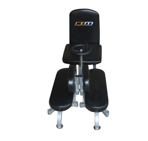 NNEDSZ Stretcher for Martial Arts-3