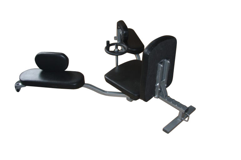 NNEDSZ Stretcher for Martial Arts-4