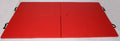 NNEDSZ Martial Arts Karate Gym Mat Yoga Westling-0