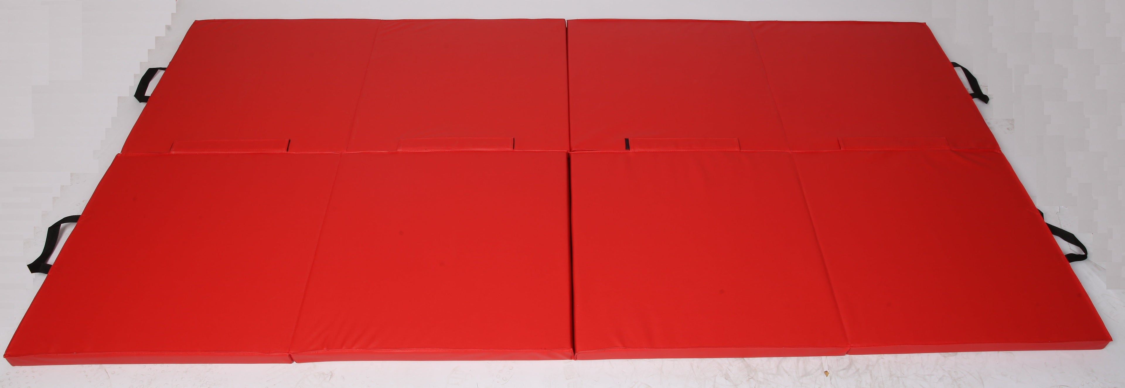 NNEDSZ Martial Arts Karate Gym Mat Yoga Westling-0