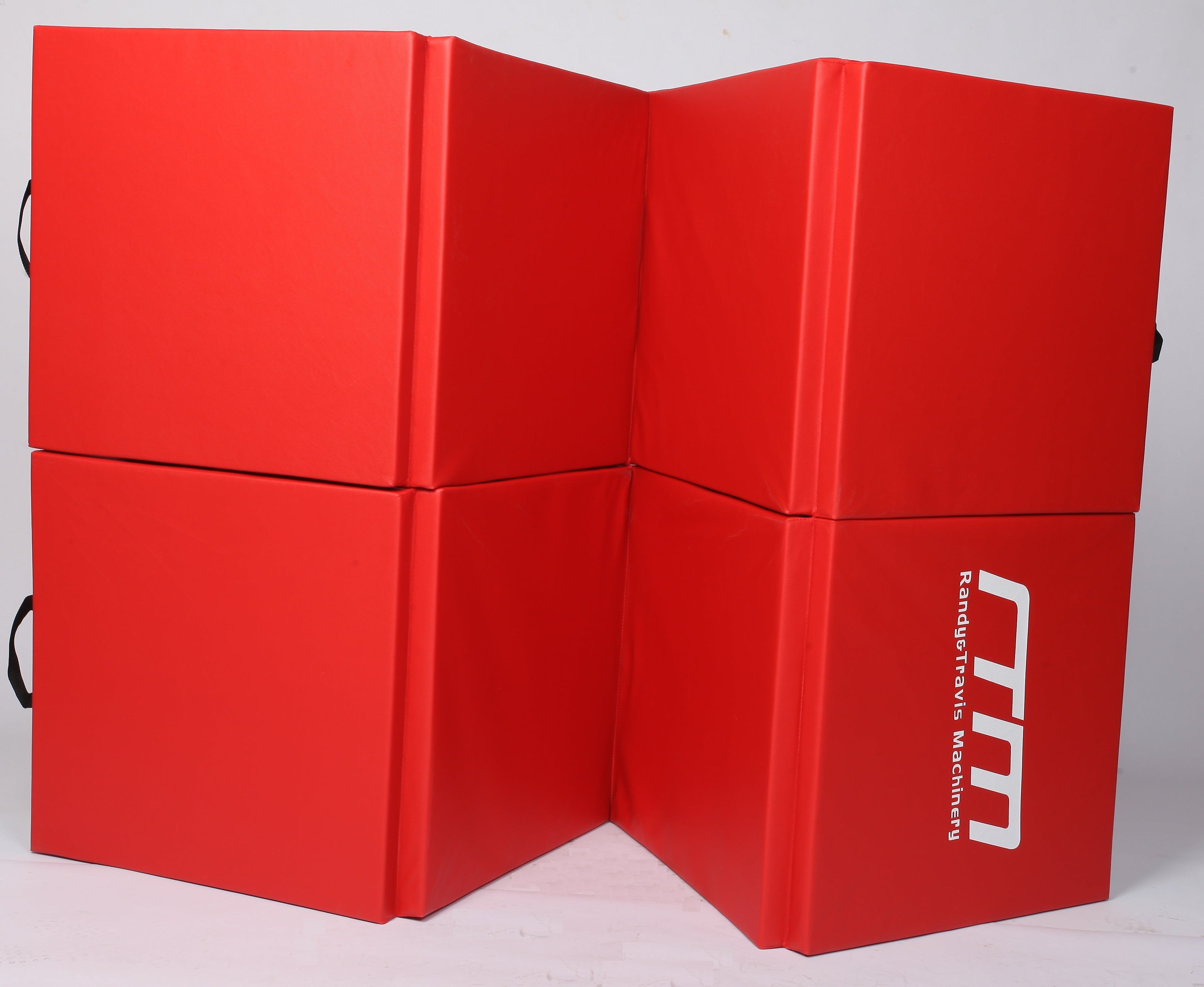 NNEDSZ Martial Arts Karate Gym Mat Yoga Westling-1