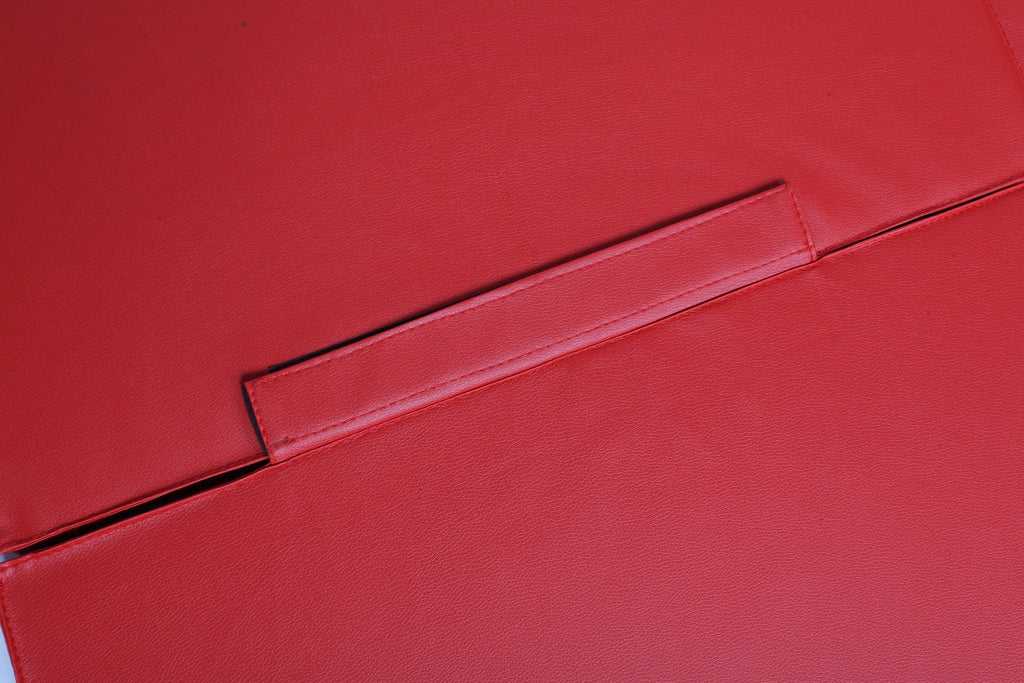 NNEDSZ Martial Arts Karate Gym Mat Yoga Westling-3