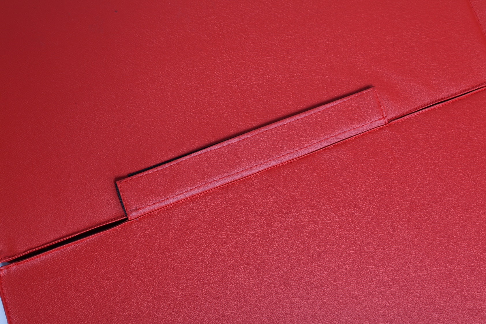 NNEDSZ Martial Arts Karate Gym Mat Yoga Westling-3