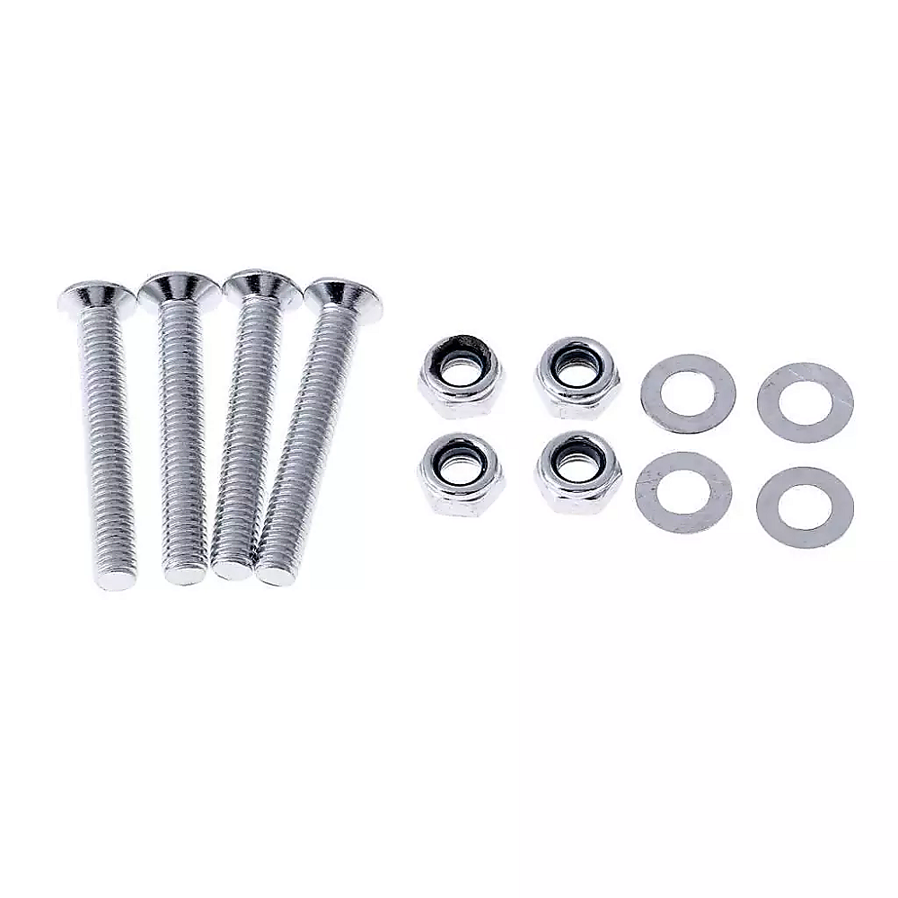 NNEDSZ Heavy Duty Boxing Swivel Steel Punch Bag Bearing MMA Speed-2